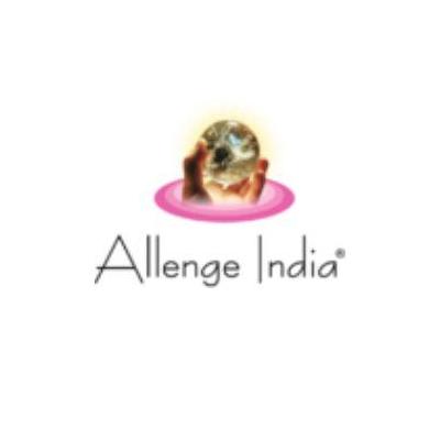 allengeindia